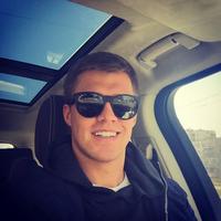 Отзыв от Аркадий - виза ДТВ