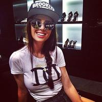 Отзыв от Ксения - Виза Destination Thailand